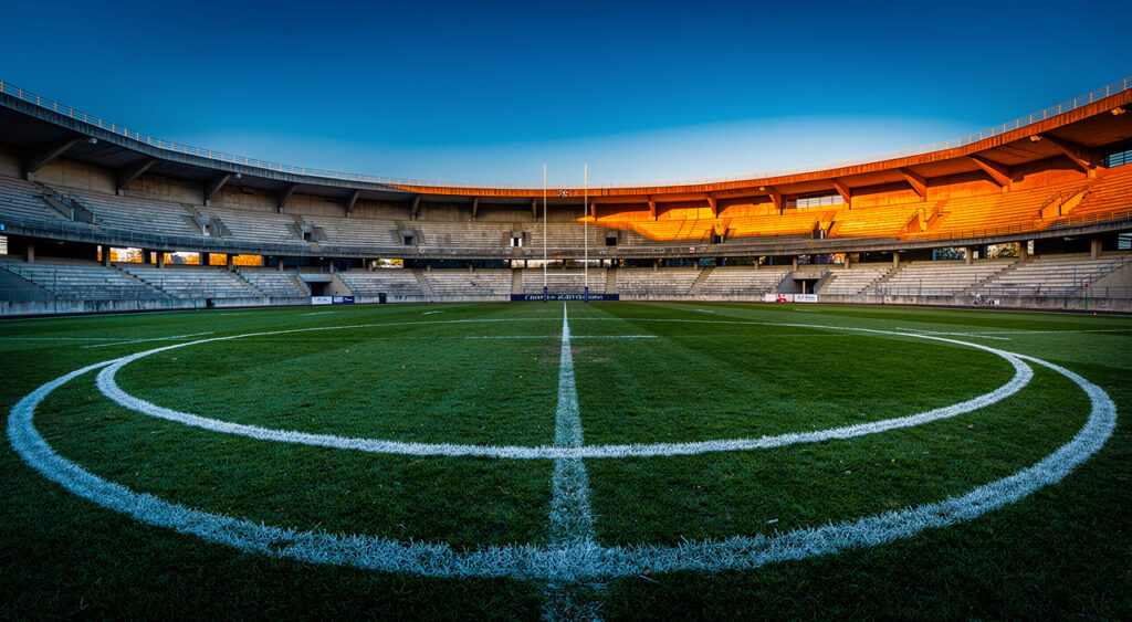 Albi XIII en demi-finale : les Tigers affrontent Carcassonne samedi à 16h