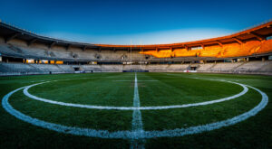 Albi XIII en demi-finale : les Tigers affrontent Carcassonne samedi à 16h