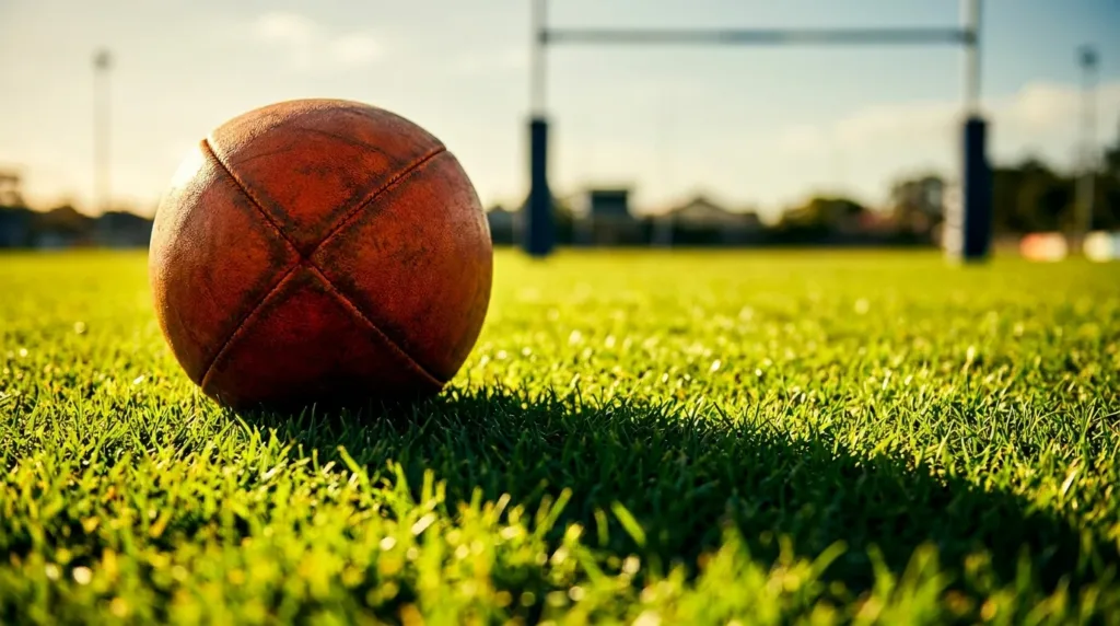 Albi XIII : les U15 Tigers en déplacement samedi au XIII Catalan pour la demi-finale