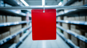 ALDI écope de 350 000 € d&rsquo;amende pour promotions trompeuses dans 9 magasins du 93
