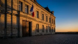 Alençon : au conseil du 18 mai, le RN réclame l'arrêt des subventions aux associations militantes