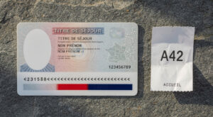 Alençon : remise de titres sans rendez-vous le 5 mai à la préfecture