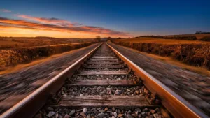 Alerte incendie sur un train : retards en cascade sur Paris-Chartres ce matin