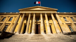 Alès : un homme de 57 ans jugé aux assises du Gard pour viols et torture sur un collègue