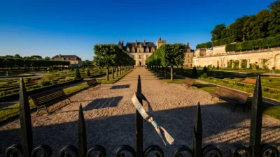 Alpagas Bleus à Saverne : déprogrammer Bruel mettrait le festival en péril