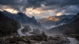 Alpes-Maritimes : le préfet lance l&rsquo;appel à projets pour la Journée nationale de la résilience