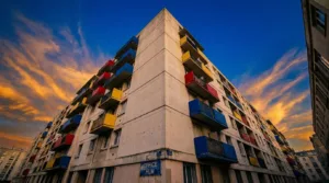 Amendes SRU en Val-de-Marne : 2,5 M€ de moins en 2026 grâce à Saint-Maur et Ormesson