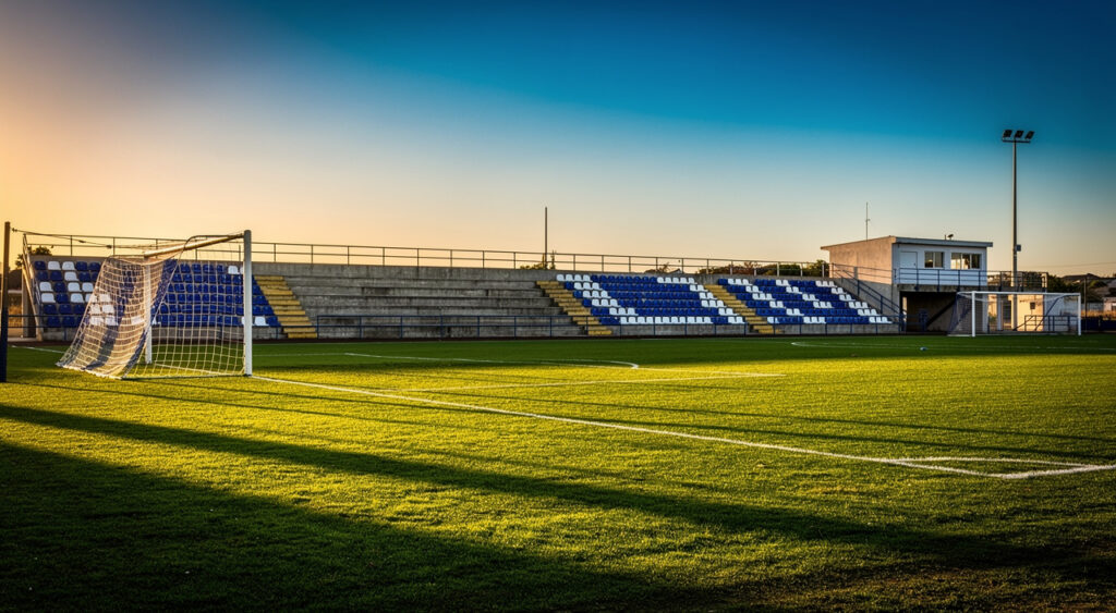 Amiens : les féminines de l&rsquo;ASC reçoivent Rennes dimanche à 15h à la Licorne B pour les barrages D3