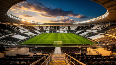 Amiens SC : Adrien Julloux (ex-Nancy) s'engage jusqu'en 2028, 8e recrue de l'intersaison