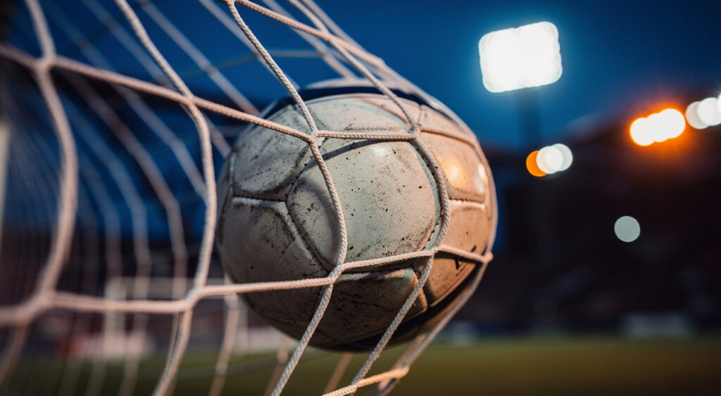 Amiens SC : les U17 battent Bastia 2-1, les U19 renversent le PSG 1-0