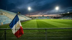 Amiens SC : six recrues ciblées en National 2 et 3 pour le mercato estival