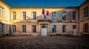 Anabelle Ravni prend ses fonctions de directrice de cabinet du préfet de l&rsquo;Aude