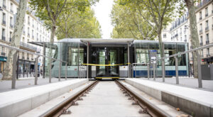 Angers : 200 personnes mobilisées pour l&rsquo;exercice NOVI du 21 mai au complexe Jean Vilar