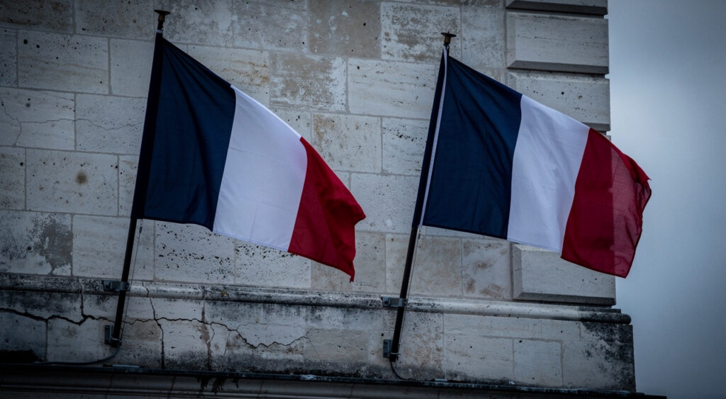 Angers : hommage aux deux militaires noyés dans la Maine, cérémonies du 8 mai confirmées