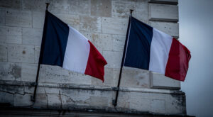 Angers : hommage aux deux militaires noyés dans la Maine, cérémonies du 8 mai confirmées