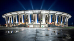 Angers SCO reçoit Strasbourg ce soir : groupe de 20 avec cinq absences, maintien en jeu