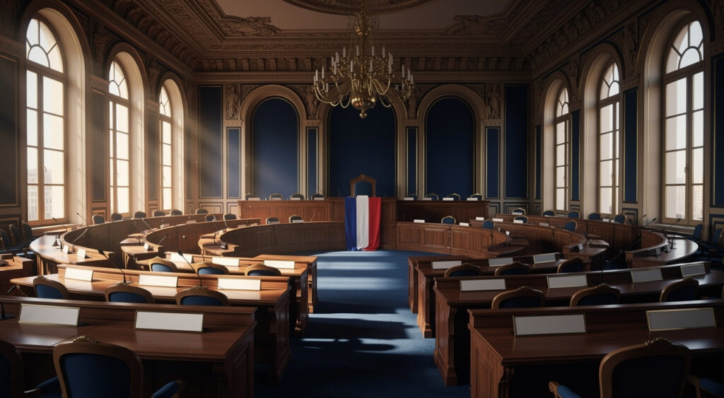 Angers : subventions santé votées au conseil, tensions sur le Planning Familial