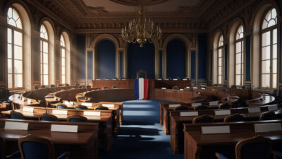 Angers : subventions santé votées au conseil, tensions sur le Planning Familial