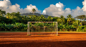 ANS 2026 : le préfet de Guyane relaie l&rsquo;appel à projets sportifs, dépôt avant le 7 juin