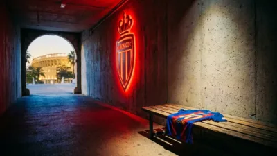 Ansu Fati veut rester au Barça : le pari risqué qui contrarie Monaco