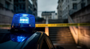 Antidrogue à La Roche-sur-Yon : opération zonale dans le quartier Jean Yole
