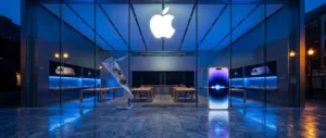 Apple paie 250 millions pour avoir survendu une IA qui n&rsquo;existait pas