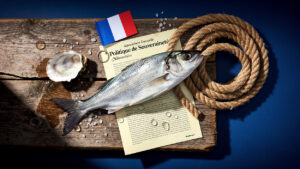 Aquaculture et pêche : atelier régional à la préfecture de Vendée pour la souveraineté alimentaire