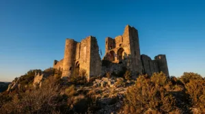 Ardèche : le festival Voix Animale, 100% végane, ouvre ses portes le 13 juin à Banne