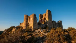 Ardèche : le festival Voix Animale, 100% végane, ouvre ses portes le 13 juin à Banne
