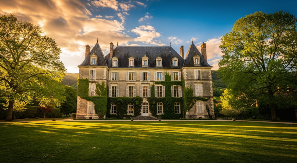 Ardèche : trois élèves de l&rsquo;IME de Soubeyran reçues en préfecture pour présenter le Festiv&rsquo;à St B&rsquo;arts