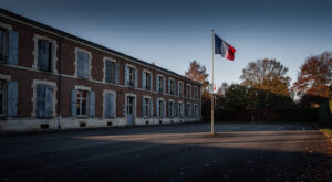 Ardennes : 429 620 € pour les collèges et 3 680 € pour le sport votés en commission