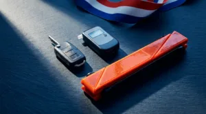 Ardennes : deux journées de sensibilisation à la sécurité routière au travail organisées par le préfet