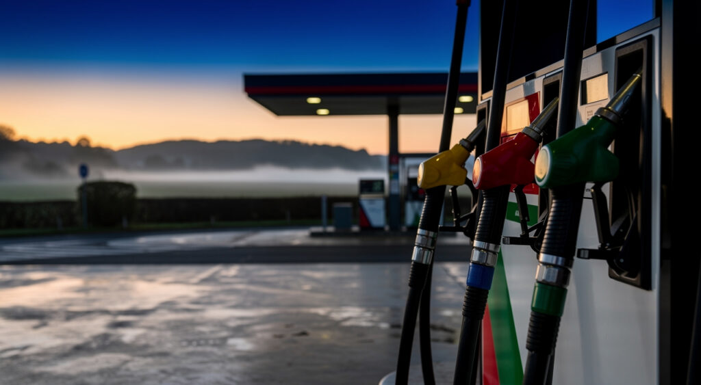 Ardennes : tout savoir sur les aides au carburant pour particuliers et professionnels