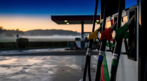 Ardennes : tout savoir sur les aides au carburant pour particuliers et professionnels