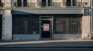 Argenteuil : le bar à chicha Le 100 fermé 60 jours pour tabac de contrebande et travail illégal