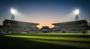 AS Beauvais Oise : un match décisif contre Biesheim pour rester en National 2