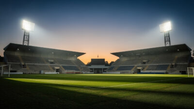 AS Beauvais Oise : un match décisif contre Biesheim pour rester en National 2