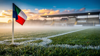 ASM Belfort : Romain Pogeant et Dorian Blanchard aux commandes en National 3