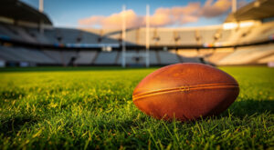 ASM Clermont officialise trois recrues pour densifier son effectif en Top 14