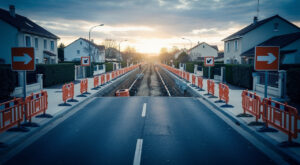 Asnières-sur-Seine : 59 M€ d&rsquo;investissements en 2026, sans hausse d&rsquo;impôts pour la 13e fois