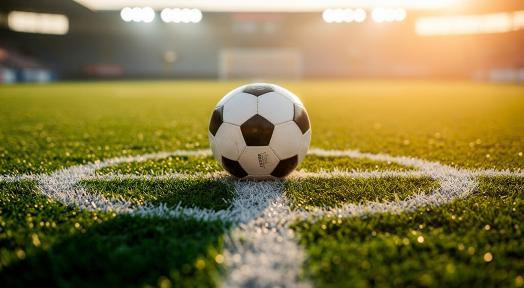 ASSE Féminines : match décisif contre Fleury 91 ce soir pour éviter la relégation