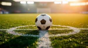 ASSE Féminines : match décisif contre Fleury 91 ce soir pour éviter la relégation