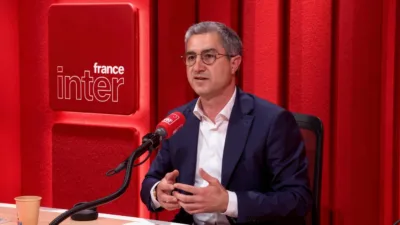 Attal plébiscité à 91% par Renaissance : un sacre en trompe-l&rsquo;œil