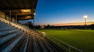Auch Ger FC à trois matchs du titre : le sprint final en Régional 2 Occitanie