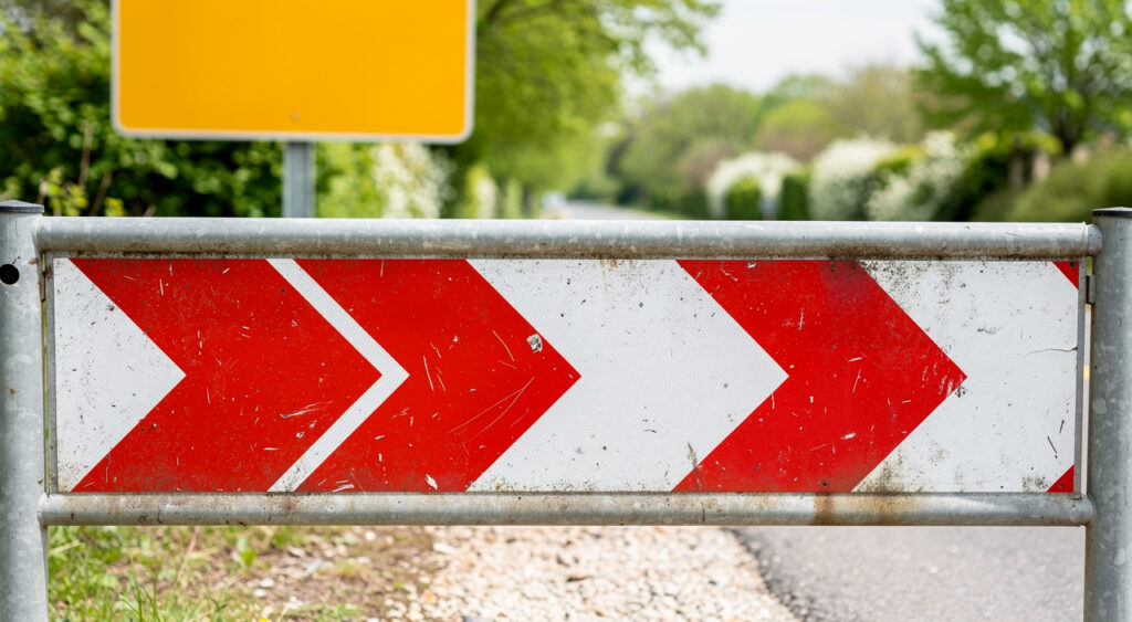 Auch : un enfant de 8 ans décédé après une violente collision voiture-camion