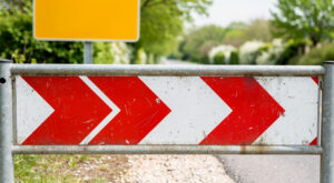 Auch : un enfant de 8 ans décédé après une violente collision voiture-camion