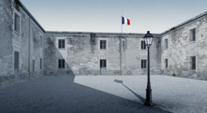 Aurillac rend hommage aux agents tués à Incarville, deux ans après l&rsquo;attaque