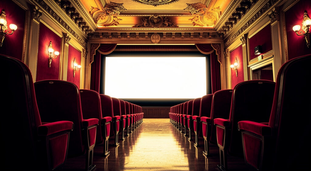 Auxerre : Charlotte Corniot, de l'Yonne au tapis rouge de Cannes 2026
