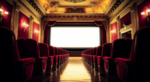 Auxerre : Charlotte Corniot, de l&rsquo;Yonne au tapis rouge de Cannes 2026