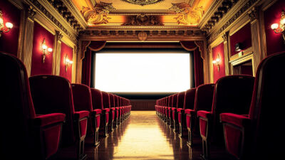 Auxerre : Charlotte Corniot, de l'Yonne au tapis rouge de Cannes 2026